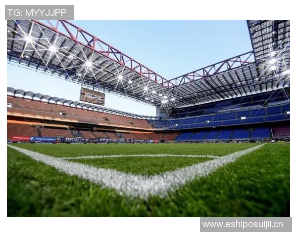 WNBA与球员工会达成一致劳资谈判延长30天避免停摆风险