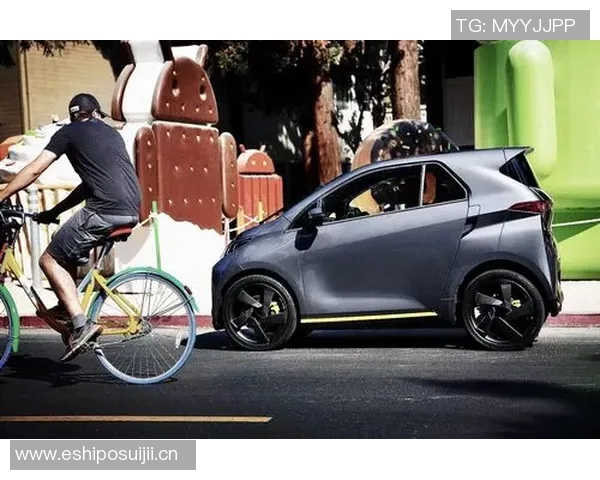 莱昂纳多明确表态不再担任体育总监需具备理想买家和宏伟计划