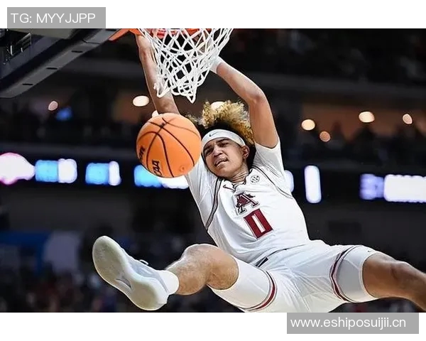 贾米尔杨签署双向合同斯波称赞其持球速度和三分投射能力