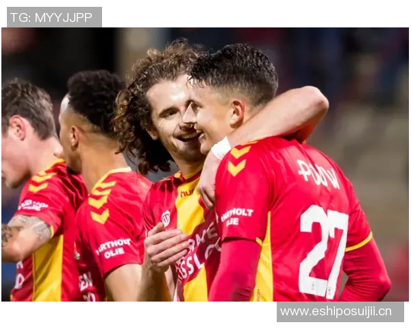 前进之鹰及埃德瓦德森就嘲讽斯蒂勒事件正式道歉