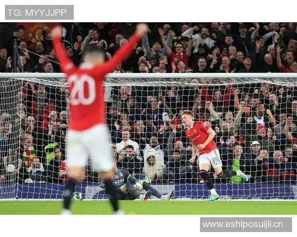 弗莱明精彩凌空端射助伯恩利首开纪录狼队陷入落后困境