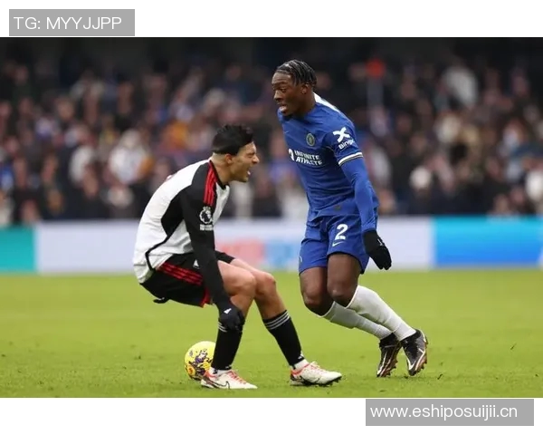 斯基拉透露迪萨西冬窗或离开切尔西已被推荐给两家意甲球队