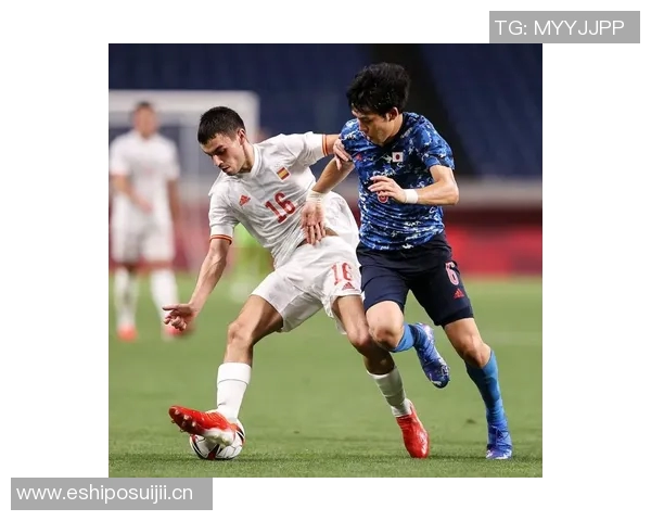 自由转会市场新动态姆巴佩身价18亿欧梅西紧随其后8000万欧