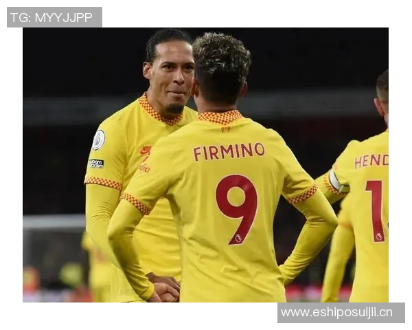 西尔维斯特谈阿森纳争冠之路与德尚离开法国队的影响分析