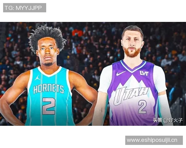 黄蜂客场挑战骑士三球与塞克斯顿因伤缺阵影响比赛走势