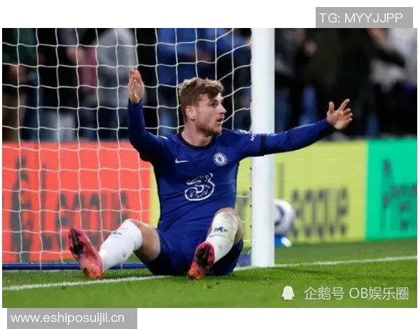 伊萨克在利物浦英超首次进球历程回顾381分钟10次射门的奋斗之路