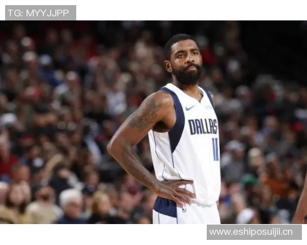 基德透露欧文康复训练进展顺利复出时间尚未确定