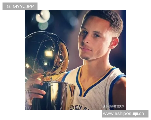 库里再创历史！过去3个赛季最后24秒命中第6记三分追平反超联盟第一