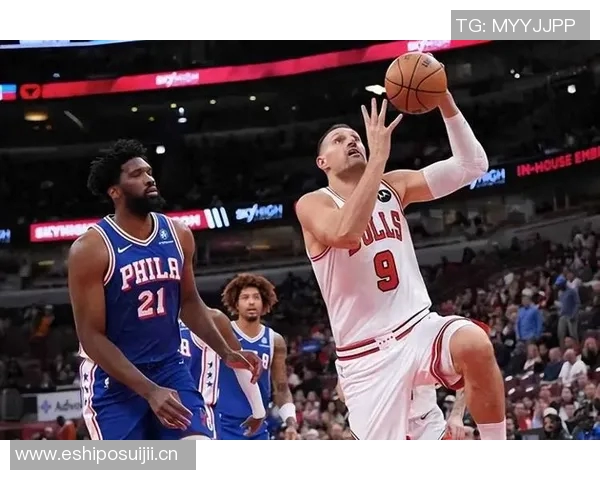 恩比德关键时刻失误三分不中全场表现平平仅得20分6篮板4助攻2盖帽