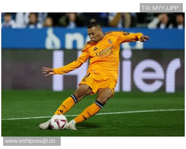 本赛季欧冠机会创造统计：姆巴佩领跑维尔茨紧随其后索博位列第三