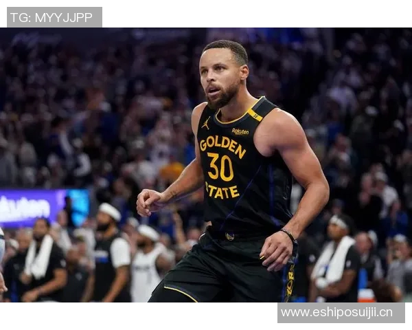 理查德谈老将缺阵影响强调扩大空间与提升比赛节奏的重要性