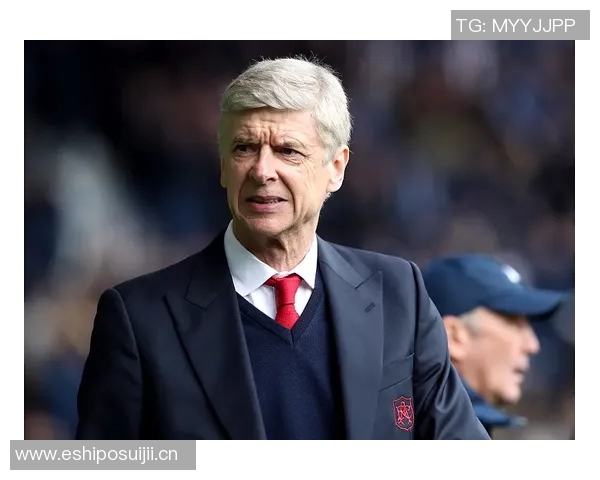 伊萨克罢训事件引发警示运动员表现挣扎或将拖累国家队