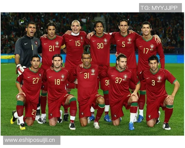 葡萄牙总统坚定信心称球队必将成功即使自费也要亲临世界杯赛事