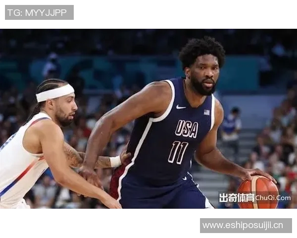 巴克利：76人后卫再出色恩比德缺阵难以走远