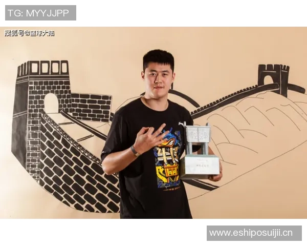 媒体人发声祝愿凡博早日康复归队助力北京冲击冠军