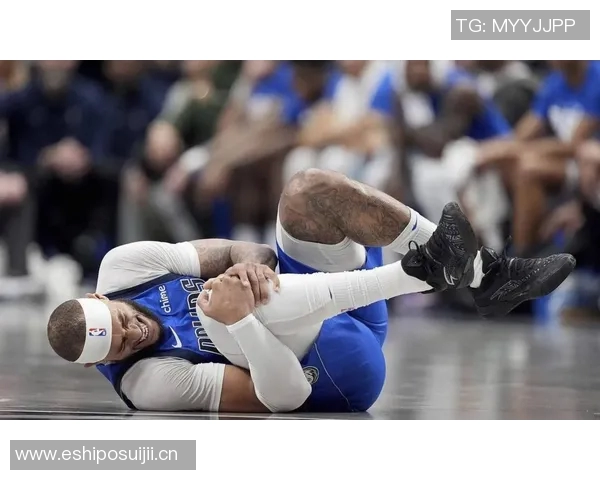 基德透露浓眉进行球场训练正在恢复中球队将持续关注情况