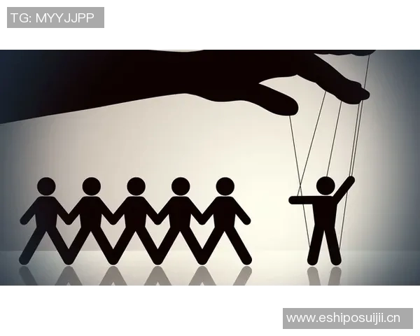 恩梅查强调团队需持续努力以实现更大进步和改进目标