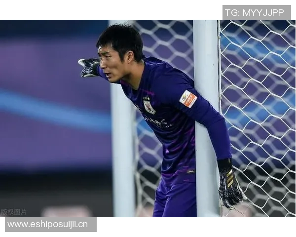 科林斯谈首发重要性：顺其自然更为关键，能首发当然不错