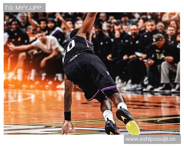 太阳主帅透露绝杀战术全靠吉莱斯皮没有其他选择