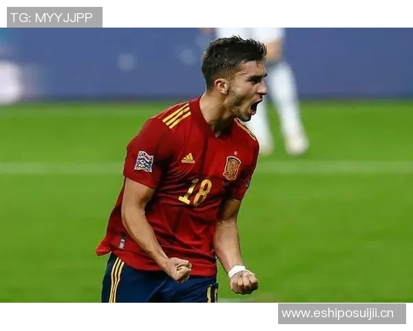 费兰国家队50场进22球追赶迪斯蒂法诺31场23球的辉煌纪录