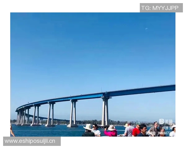 小卡分享圣地亚哥的轻松氛围与友善人群让人倍感自在的生活体验