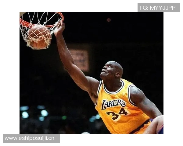 罗伊斯奥尼尔展望新赛季全力追求理想篮球风格的决心与期待