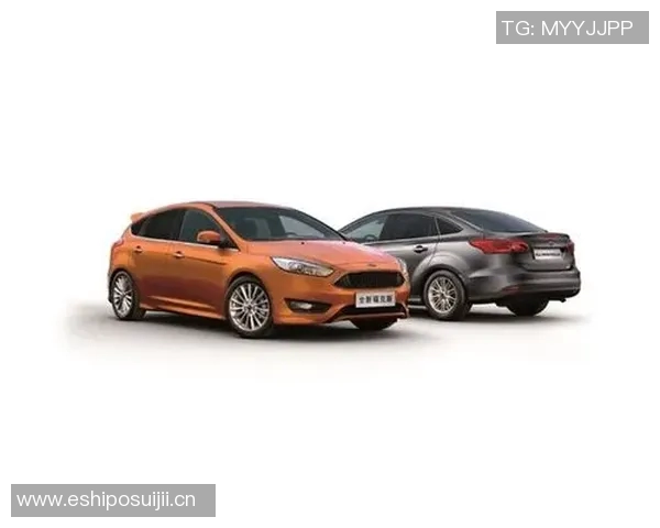 福克斯独领风骚带队取胜展现出超凡价值与领导力