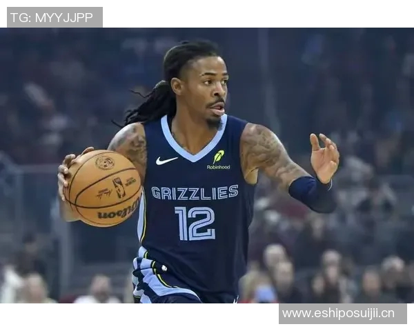 森林狼或将决策交易寻求更优秀的控球者以提升球队竞争力