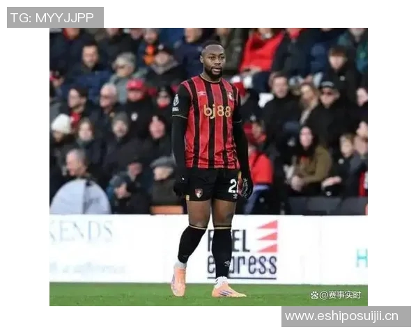 曼联为引进塞梅尼奥筹款或将出售齐尔克泽以腾出资金