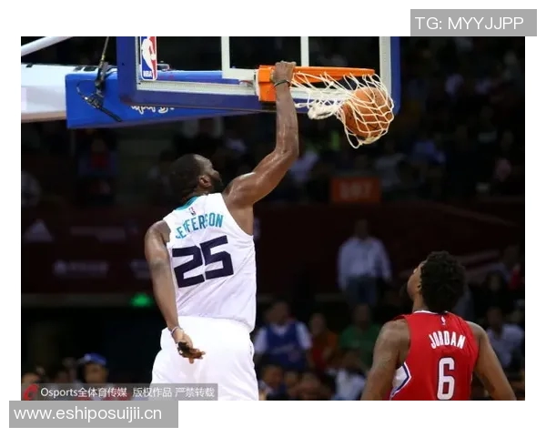 杰弗森称赞保罗提升球队实力是对球员的最高认可