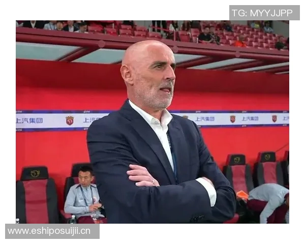 海港球员身价波动分析维塔尔蒯纪闻上涨武磊等人下跌情况解读