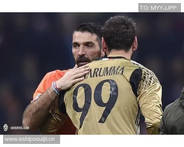 经纪人解析维加未续约尤文原因管理层变动影响决策时机