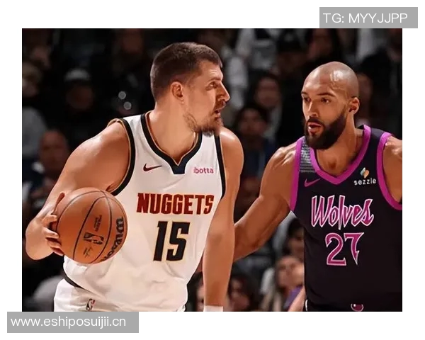 NBA赛事回顾：雄鹿遭骑士逆袭快船不敌76人雷霆轻取鹈鹕展现强势表现