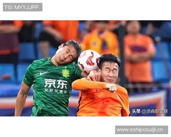 华润饮料中超联赛第28轮精彩对决北京国安迎战青岛海牛全力争胜
