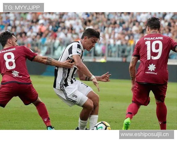 尤文三大前锋近四场比赛均未进球状态低迷延续至国家队赛事