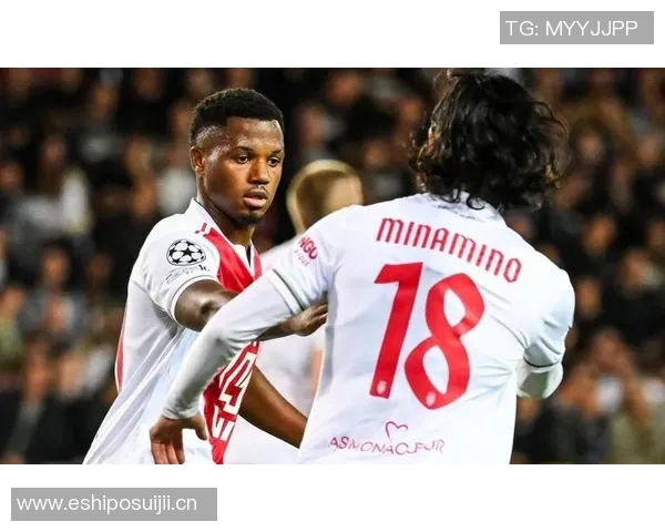 法甲本赛季点球命中率创16年来新低仅为66引发关注