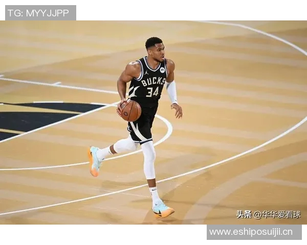 NBA赛事回顾：雄鹿遭骑士逆袭快船不敌76人雷霆轻取鹈鹕展现强势表现