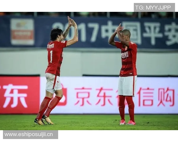 刘祝润本赛季状态火热已打入5球2助攻24岁正迎成长黄金期