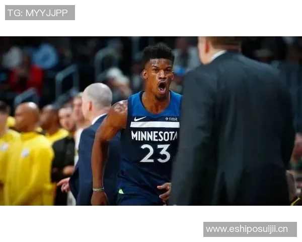 巴特勒谈追梦防守态度称若是他也会感到愤怒