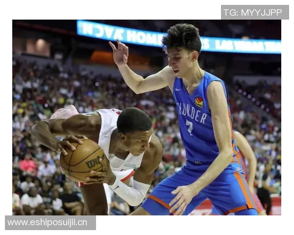 文班亚马夏季训练经历残酷增肌计划收获显著进步与成长