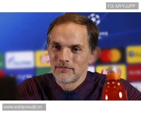 马尤卢因大腿内收肌疼痛缺席上轮巴黎期待他下轮复出