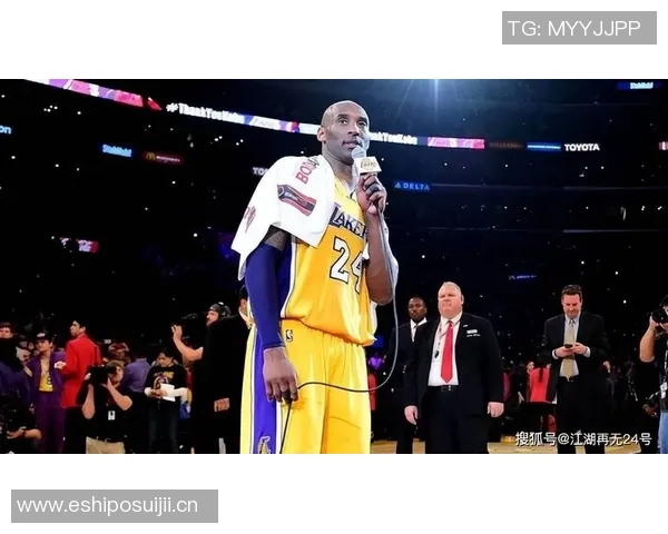 NBA加时赛得分榜揭秘詹姆斯超越科比位居第一德罗赞紧随其后位列第三