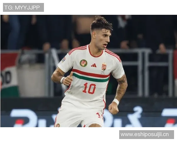 索博感慨主场失分若在去年绝不可能赛季不顺让他夜不能寐