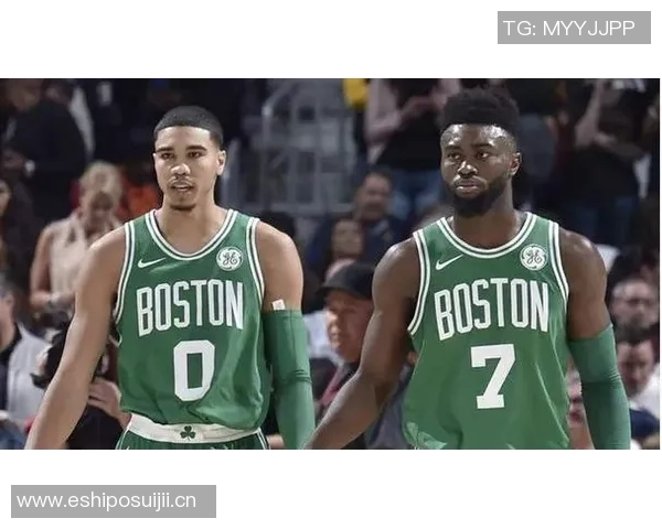 芬奇解析华子吸引包夹的战术价值助力队友与自身得分机会