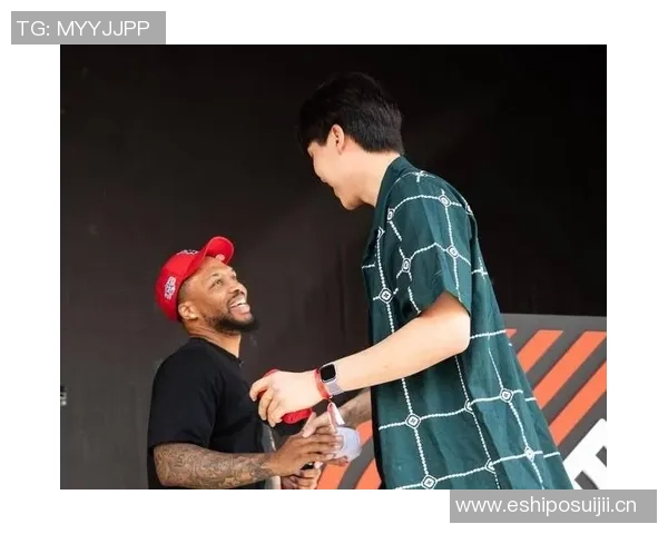 比卢普斯回忆利拉德71分神迹时刻当时我正全神贯注看球