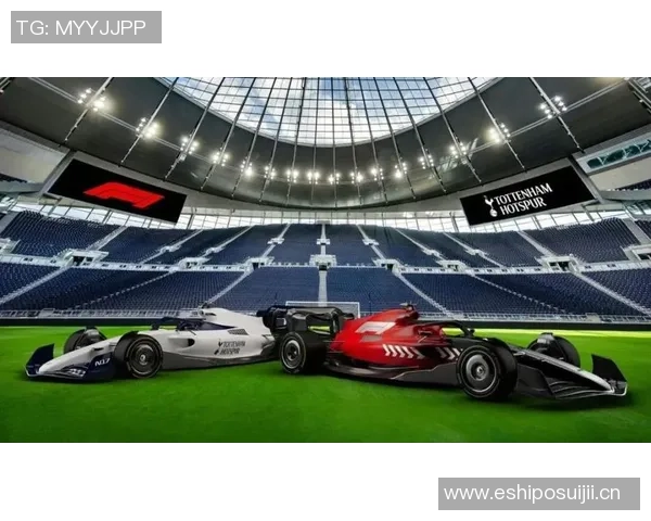 西甲推出2526赛季冬季用球设计灵感源自赛车运动的速度与激情