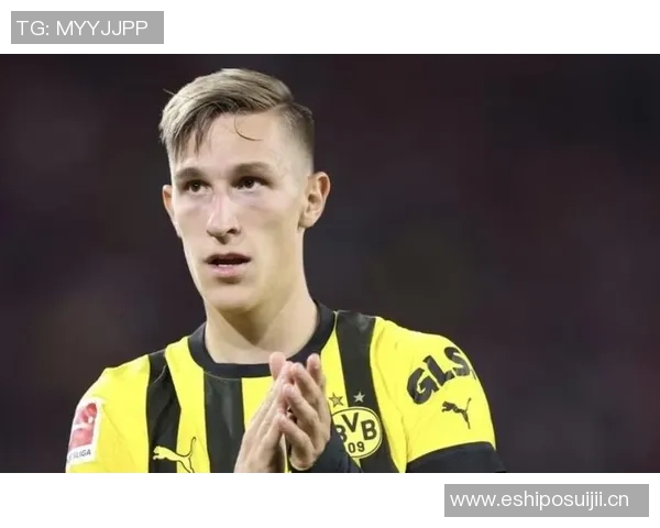 科瓦奇对施洛特贝克的赞美与反思每天都在进行但成效如何仍存疑