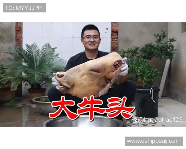 华子惊呼犯规引热议观看回放后坦言自己错了真香感叹不断