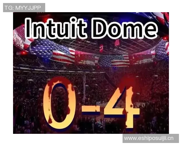 哈登谈沮丧经历称不会比较但感受确实令人失望