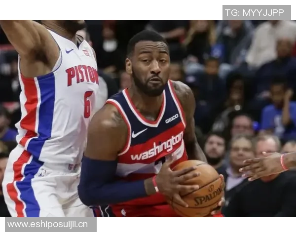 多支争冠球队关注阿尔瓦拉多本赛季仅450万工资引发热议